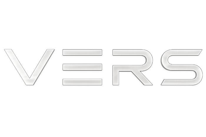 VERS