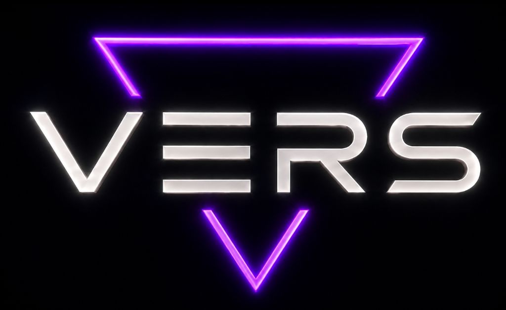 VERS