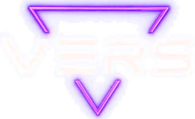 VERS